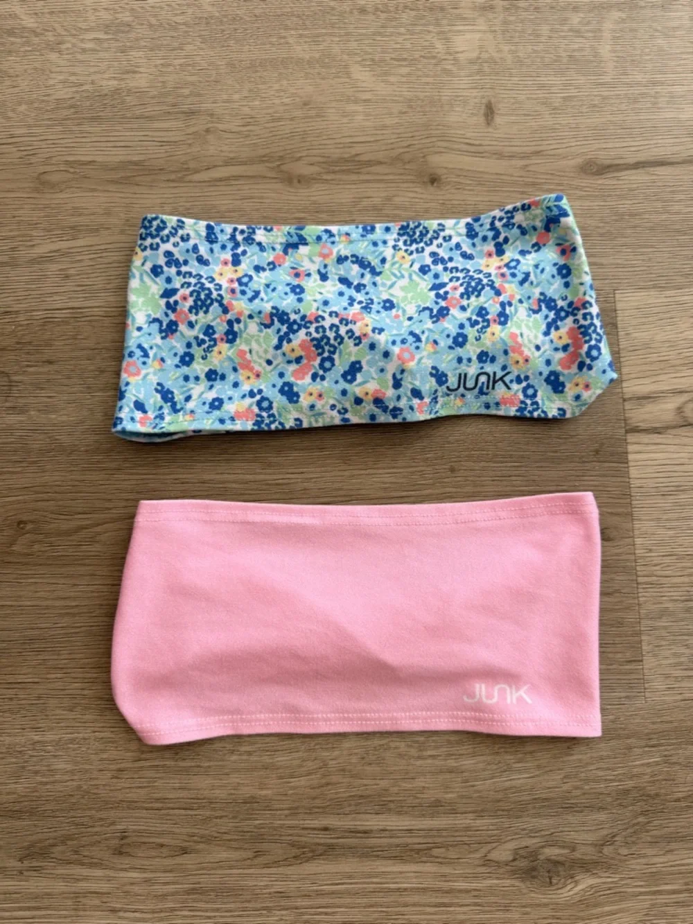 Women’s JUNK headbands